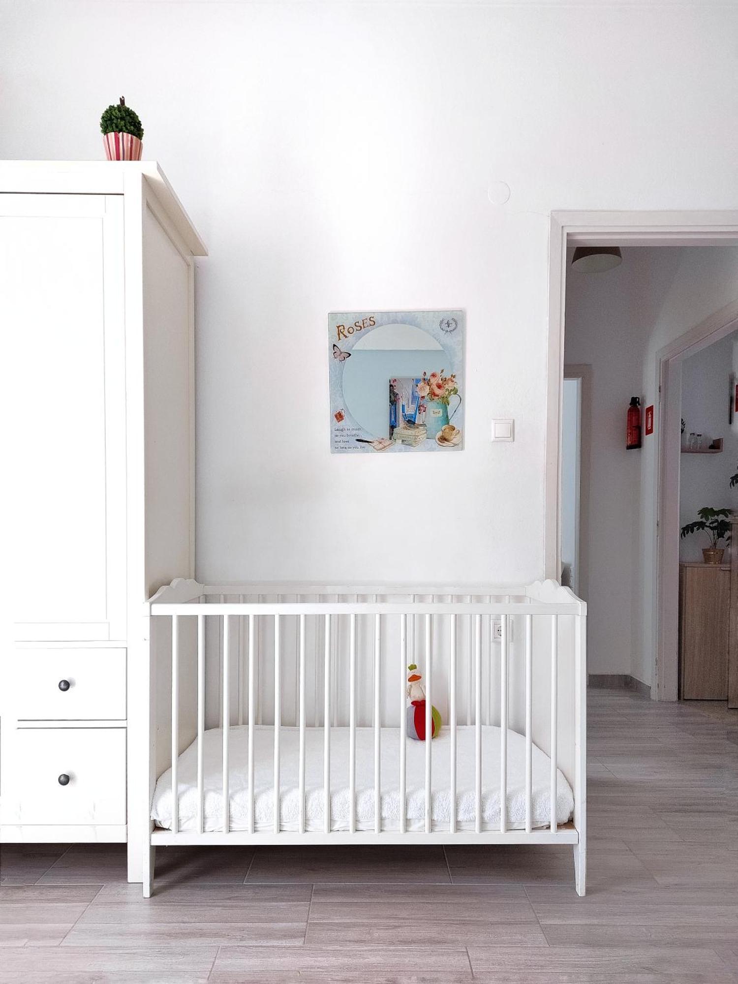 Appartement avec 2 chambre Héraklion Extérieur photo